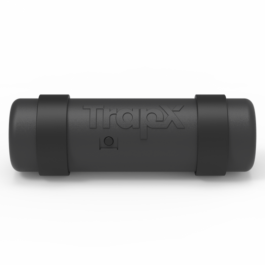 TrapX® Pro – Long-Range Smart Rodent Detection Device