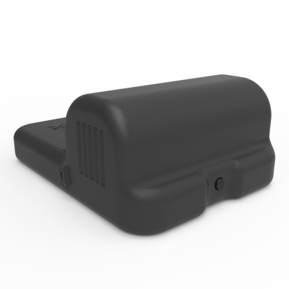 TrapX® Pro – Long-Range Smart Rodent Detection Device