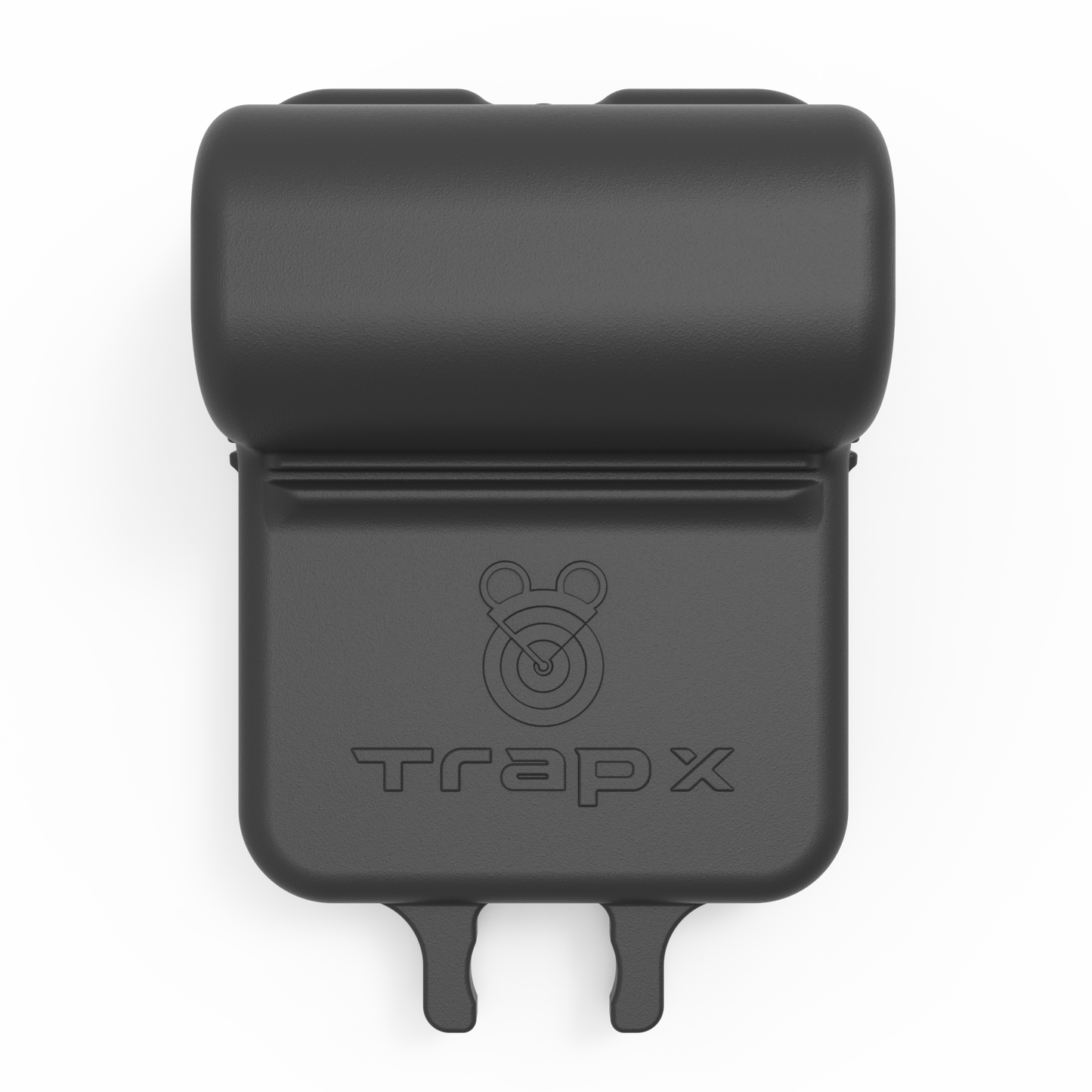 TrapX® Pro – Long-Range Smart Rodent Detection Device