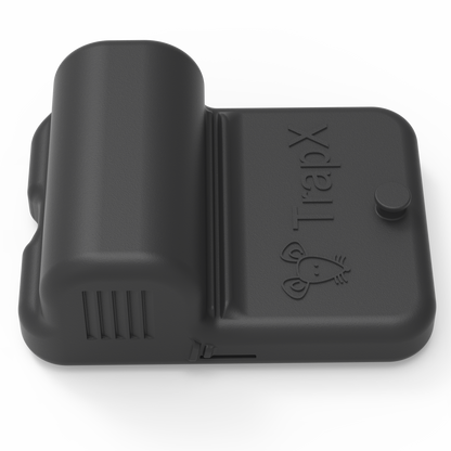 TrapX LR – Long-Range Smart Rodent Detection Device