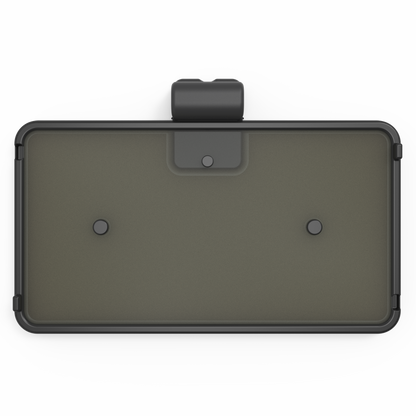 TrapX Trappy™ Glue Trap – 5” x 10”
