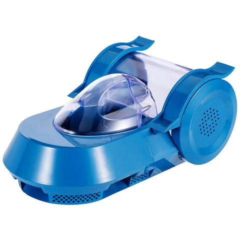 Image of Household Baby Care Can Use Non-Toxic Safe Bug Trap Capturing Tool for Home Use Physical Bait Traps Cockroach