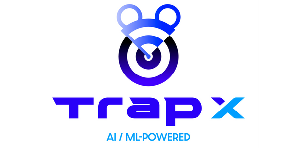 TrapX