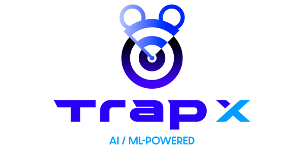TrapX